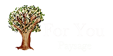 For You Paysage